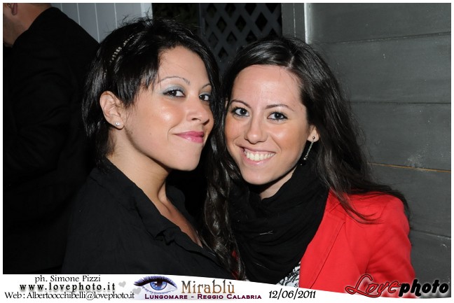 065Lido_Mirablu_Party_LovePhoto_12062011.jpg