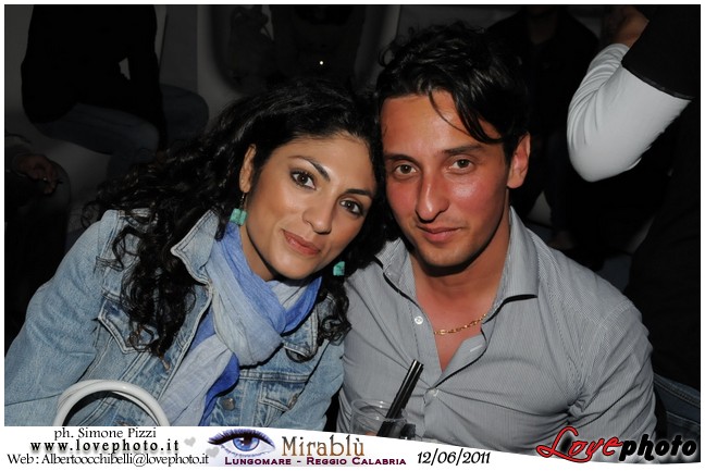 066Lido_Mirablu_Party_LovePhoto_12062011.jpg