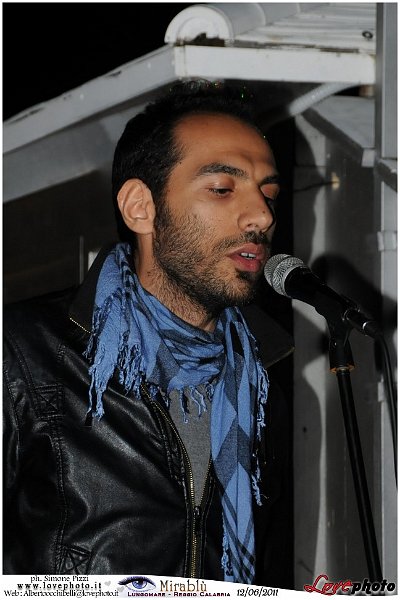 067Lido_Mirablu_Party_LovePhoto_12062011.jpg