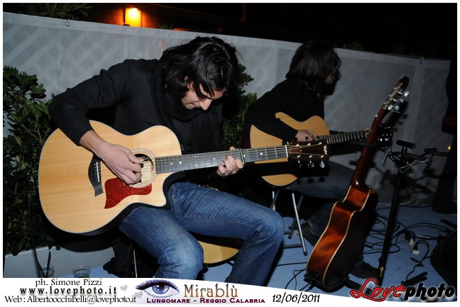 068Lido_Mirablu_Party_LovePhoto_12062011.jpg