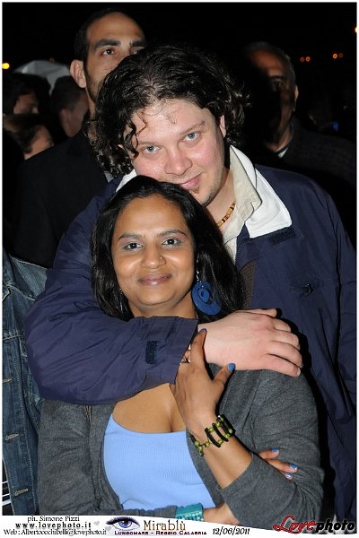 073Lido_Mirablu_Party_LovePhoto_12062011.jpg