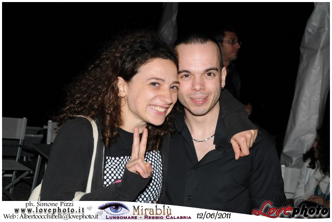 074Lido_Mirablu_Party_LovePhoto_12062011.jpg