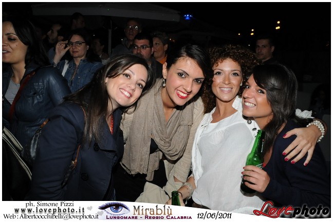 076Lido_Mirablu_Party_LovePhoto_12062011.jpg