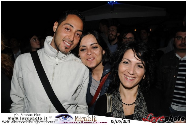 077Lido_Mirablu_Party_LovePhoto_12062011.jpg