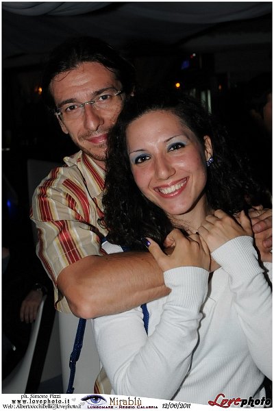 080Lido_Mirablu_Party_LovePhoto_12062011.jpg