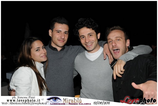 084Lido_Mirablu_Party_LovePhoto_12062011.jpg
