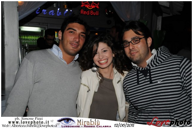 085Lido_Mirablu_Party_LovePhoto_12062011.jpg