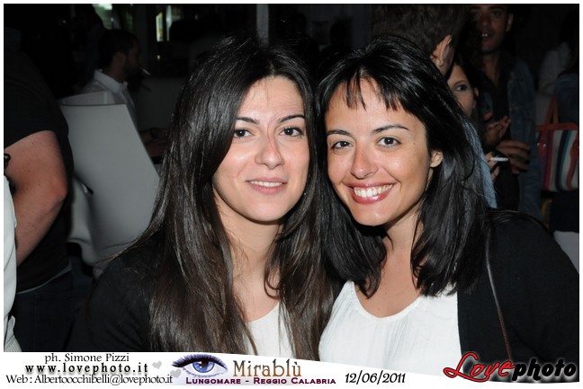 089Lido_Mirablu_Party_LovePhoto_12062011.jpg