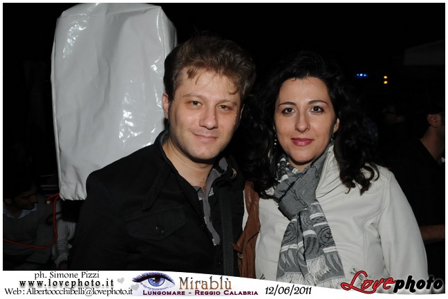 090Lido_Mirablu_Party_LovePhoto_12062011.jpg