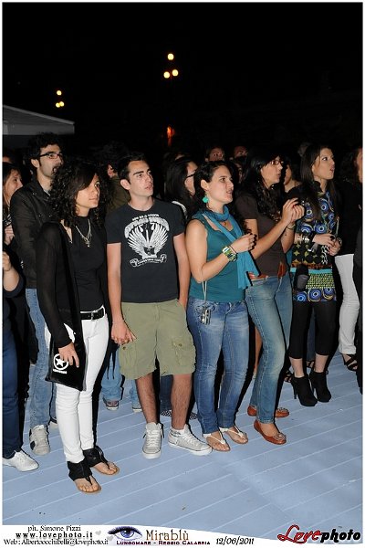091Lido_Mirablu_Party_LovePhoto_12062011.jpg