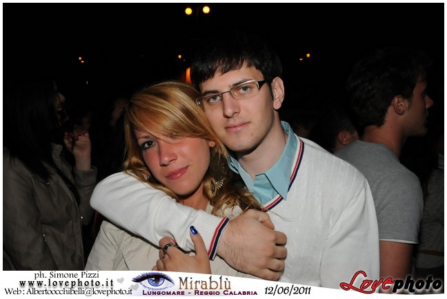 092Lido_Mirablu_Party_LovePhoto_12062011.jpg