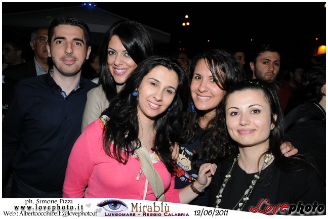 093Lido_Mirablu_Party_LovePhoto_12062011.jpg