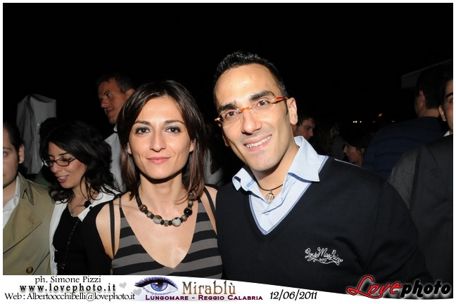 094Lido_Mirablu_Party_LovePhoto_12062011.jpg