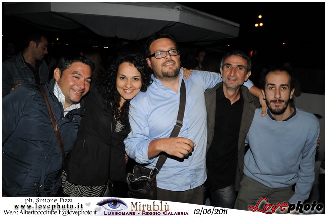 095Lido_Mirablu_Party_LovePhoto_12062011.jpg