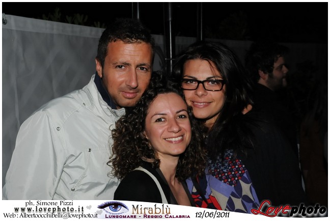 096Lido_Mirablu_Party_LovePhoto_12062011.jpg