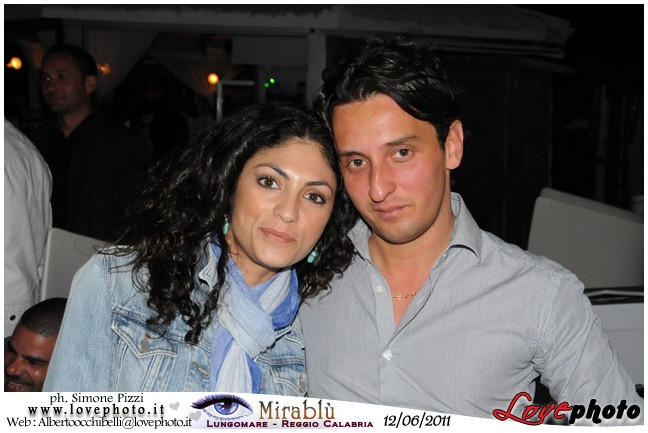 097Lido_Mirablu_Party_LovePhoto_12062011.jpg