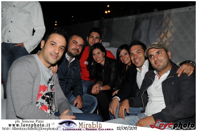 098Lido_Mirablu_Party_LovePhoto_12062011.jpg