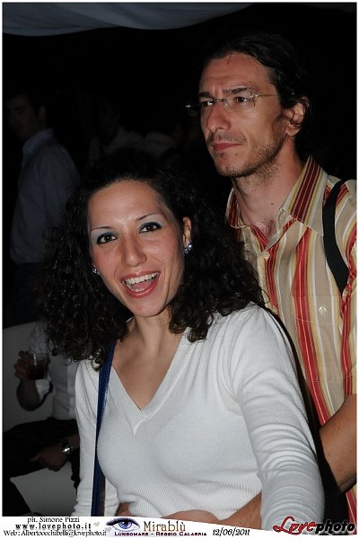 099Lido_Mirablu_Party_LovePhoto_12062011.jpg