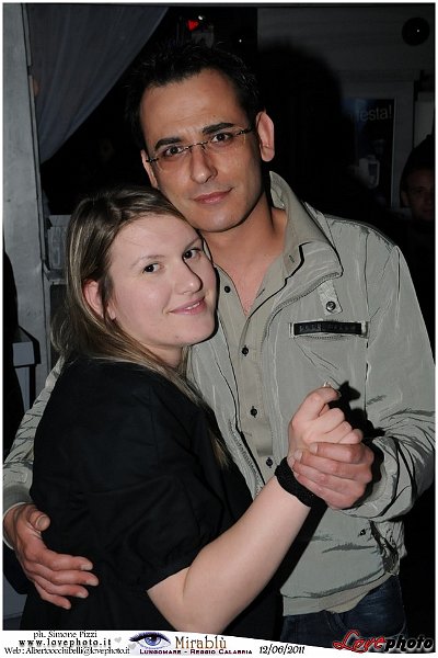 100Lido_Mirablu_Party_LovePhoto_12062011.jpg
