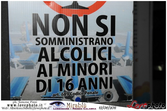 101Lido_Mirablu_Party_LovePhoto_12062011.jpg