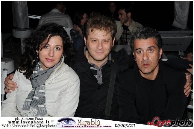 102Lido_Mirablu_Party_LovePhoto_12062011.jpg