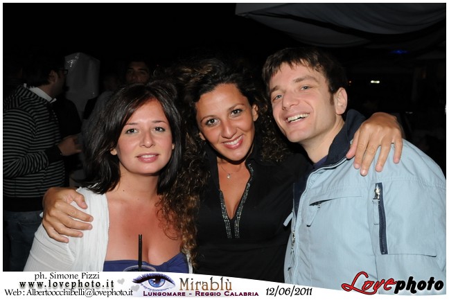 103Lido_Mirablu_Party_LovePhoto_12062011.jpg