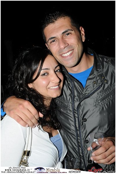 104Lido_Mirablu_Party_LovePhoto_12062011.jpg