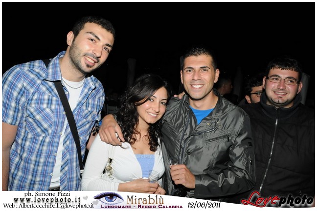 105Lido_Mirablu_Party_LovePhoto_12062011.jpg