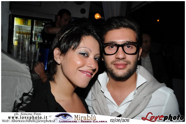 114Lido_Mirablu_Party_LovePhoto_12062011.jpg