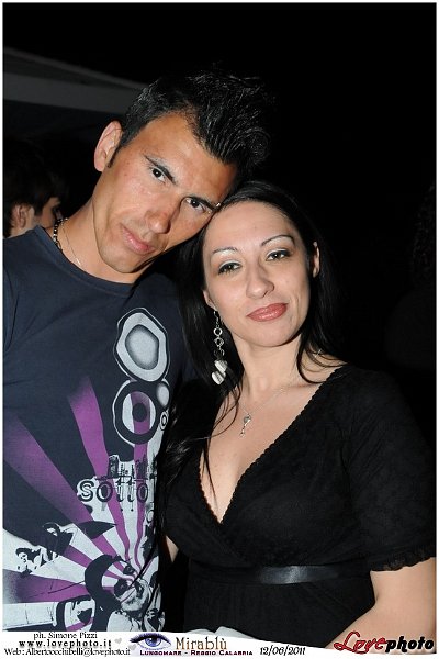 115Lido_Mirablu_Party_LovePhoto_12062011.jpg