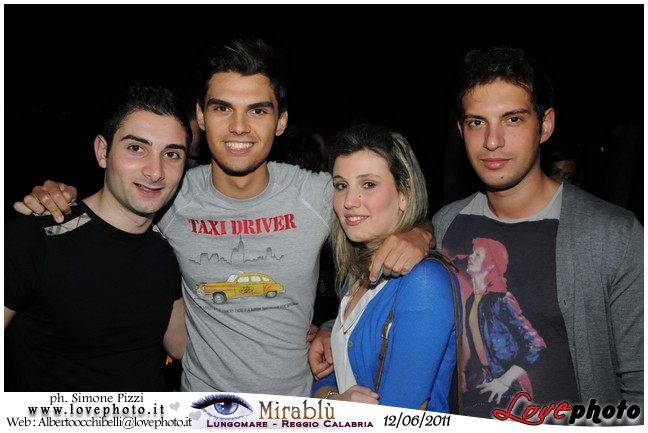 117Lido_Mirablu_Party_LovePhoto_12062011.jpg