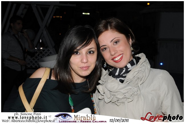 119Lido_Mirablu_Party_LovePhoto_12062011.jpg