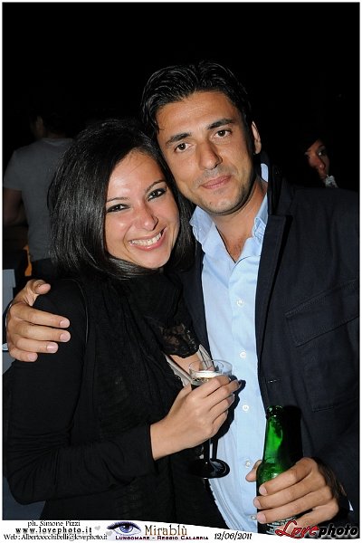 121Lido_Mirablu_Party_LovePhoto_12062011.jpg
