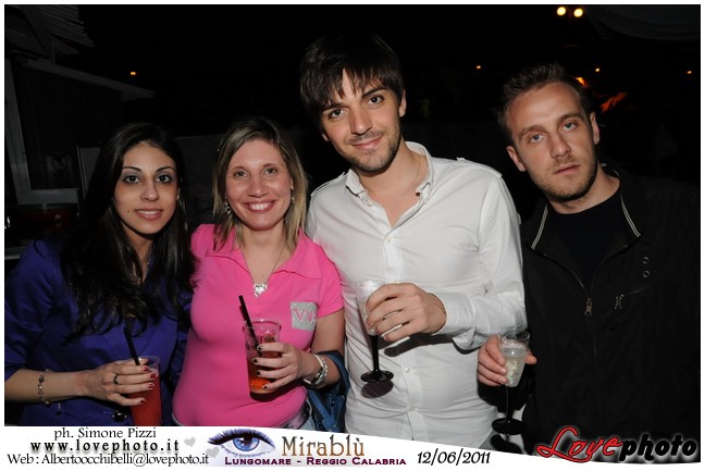 123Lido_Mirablu_Party_LovePhoto_12062011.jpg