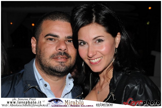 124Lido_Mirablu_Party_LovePhoto_12062011.jpg