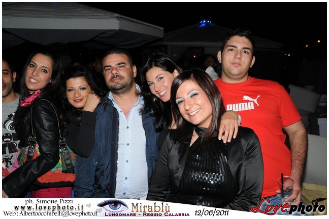 125Lido_Mirablu_Party_LovePhoto_12062011.jpg