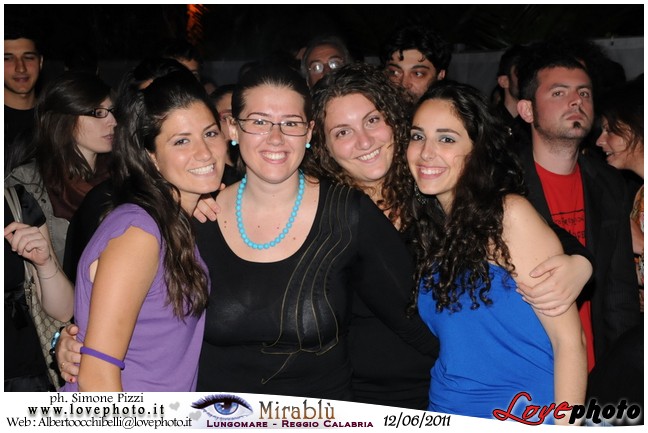 127Lido_Mirablu_Party_LovePhoto_12062011.jpg