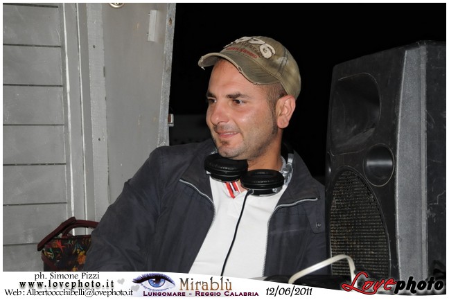 128Lido_Mirablu_Party_LovePhoto_12062011.jpg