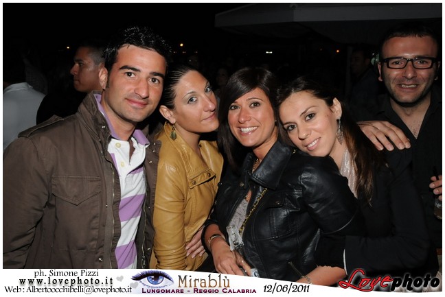 130Lido_Mirablu_Party_LovePhoto_12062011.jpg