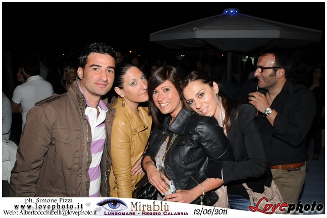 131Lido_Mirablu_Party_LovePhoto_12062011.jpg