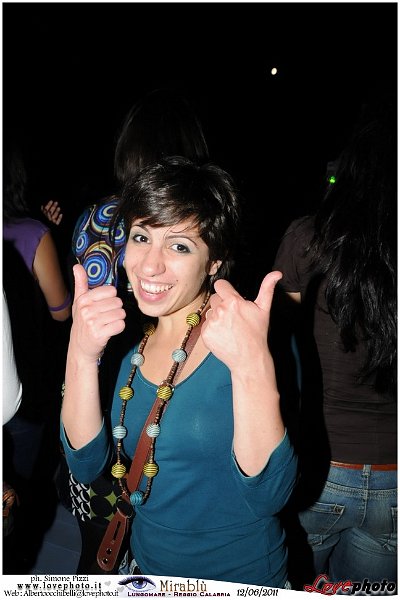 132Lido_Mirablu_Party_LovePhoto_12062011.jpg