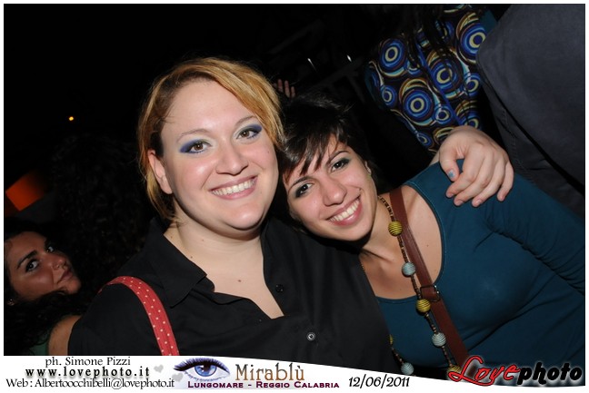 133Lido_Mirablu_Party_LovePhoto_12062011.jpg