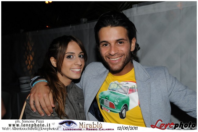134Lido_Mirablu_Party_LovePhoto_12062011.jpg