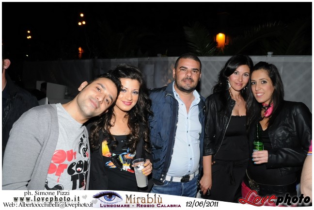 135Lido_Mirablu_Party_LovePhoto_12062011.jpg