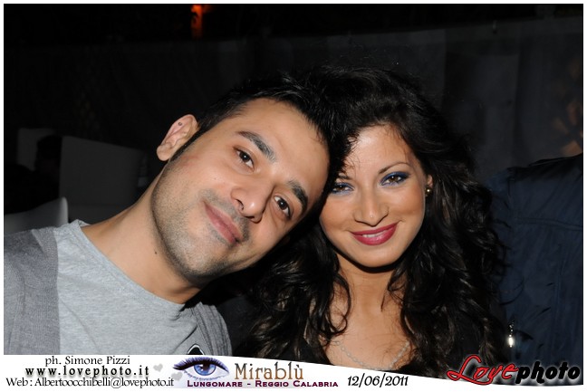 136Lido_Mirablu_Party_LovePhoto_12062011.jpg