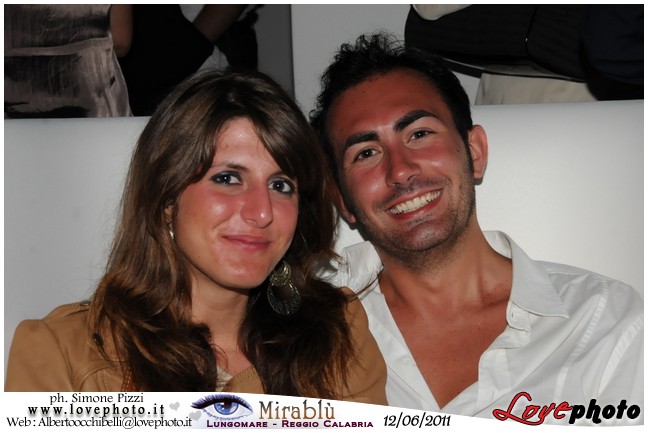 137Lido_Mirablu_Party_LovePhoto_12062011.jpg