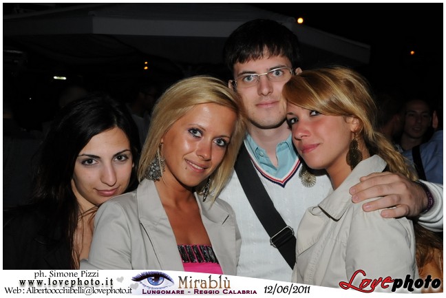 139Lido_Mirablu_Party_LovePhoto_12062011.jpg