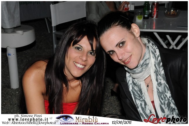 142Lido_Mirablu_Party_LovePhoto_12062011.jpg