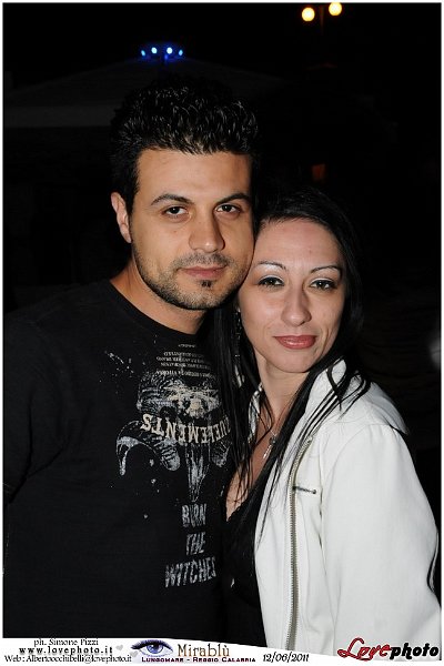 143Lido_Mirablu_Party_LovePhoto_12062011.jpg