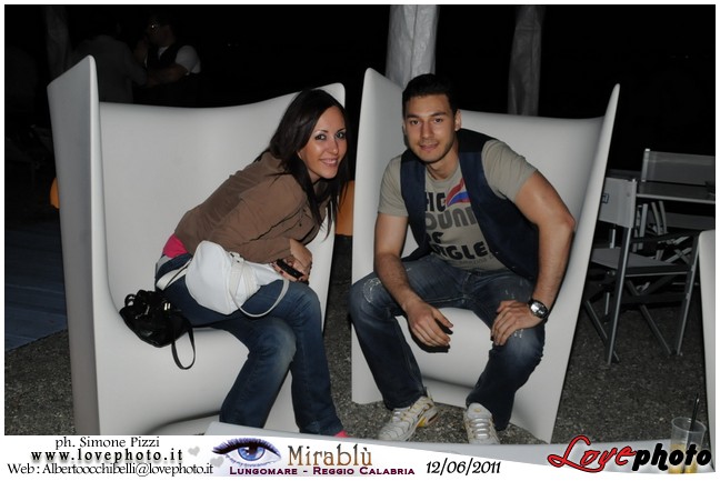146Lido_Mirablu_Party_LovePhoto_12062011.jpg